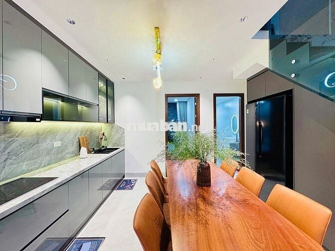 🔴🆘 Nhà quận Liên Chiểu 🆘mới đẹp gần đường kiệt ô tô đừng Tôn Đức Thắng