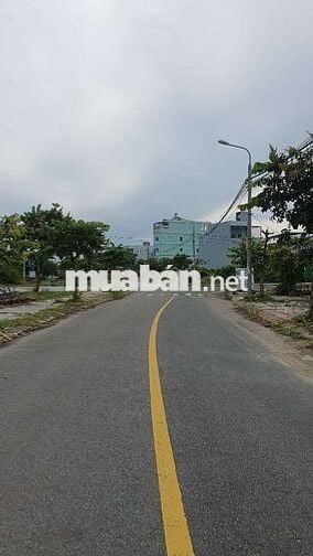 Em Kết Nghĩa , Cần Bán Có Bớt Ít Ra Sổ