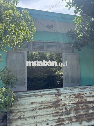 NHÀ MT ĐƯỜNG 7,5M SÁT TRƯỜNG SƠN GẦN CẦU VƯỢT HÒA CẦM