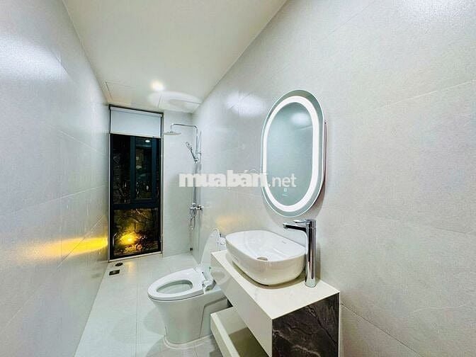 🔴🆘 Nhà quận Liên Chiểu 🆘mới đẹp gần đường kiệt ô tô đừng Tôn Đức Thắng