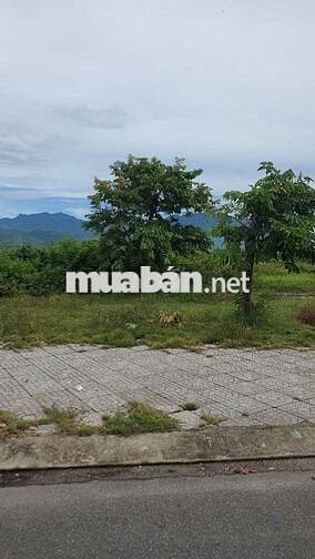 Em Kết Nghĩa , Cần Bán Có Bớt Ít Ra Sổ