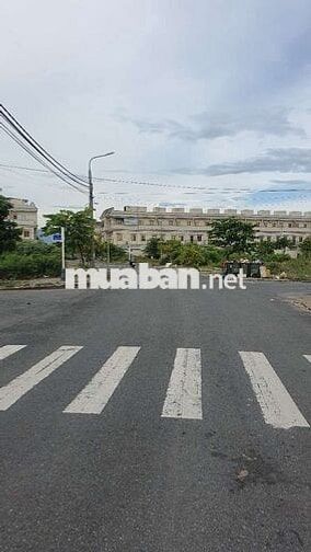 Em Kết Nghĩa , Cần Bán Có Bớt Ít Ra Sổ