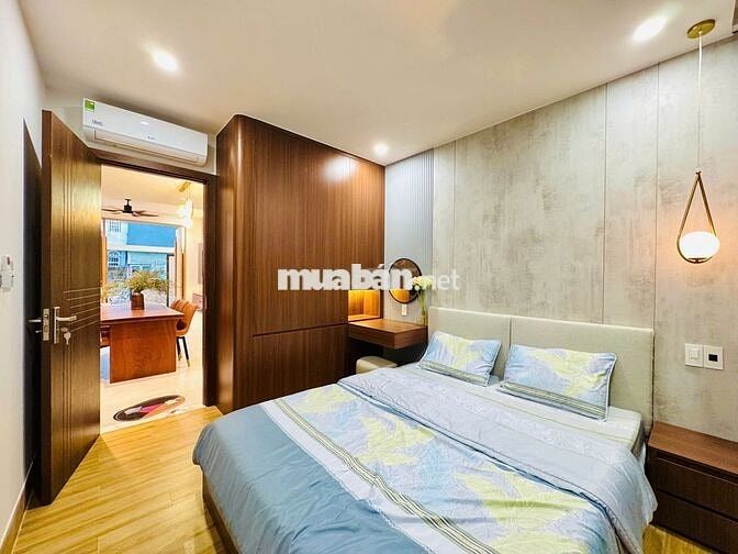 🔴🆘 Nhà quận Liên Chiểu 🆘mới đẹp gần đường kiệt ô tô đừng Tôn Đức Thắng