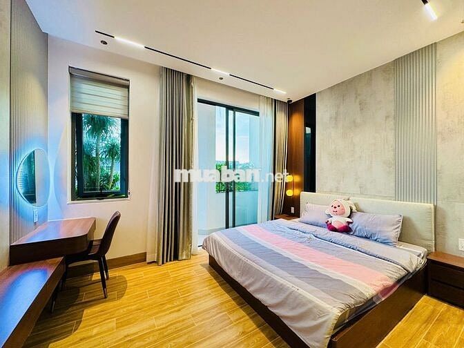 🔴🆘 Nhà quận Liên Chiểu 🆘mới đẹp gần đường kiệt ô tô đừng Tôn Đức Thắng