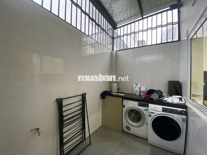 BÁN NHÀ MỚI MỸ GIÁ GÓI 5 THIẾT KẾ HIỆN ĐẠI GIÁ RẺ DỌN VÀO Ở NGAY