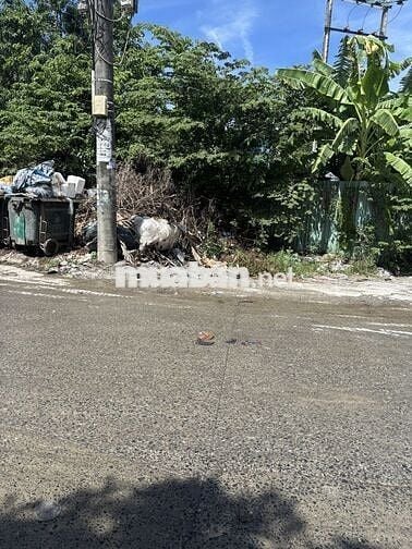 NHÀ MT ĐƯỜNG 7,5M SÁT TRƯỜNG SƠN GẦN CẦU VƯỢT HÒA CẦM