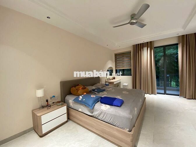BÁN NHÀ MỚI MỸ GIÁ GÓI 5 THIẾT KẾ HIỆN ĐẠI GIÁ RẺ DỌN VÀO Ở NGAY