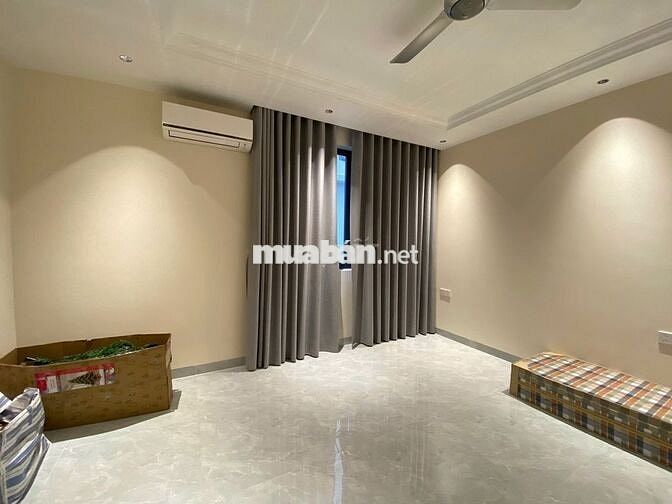 BÁN NHÀ MỚI MỸ GIÁ GÓI 5 THIẾT KẾ HIỆN ĐẠI GIÁ RẺ DỌN VÀO Ở NGAY
