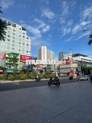 Bán Nhà Mặt Tiền đường 2/4 đoạn Ngay Thông tin  -