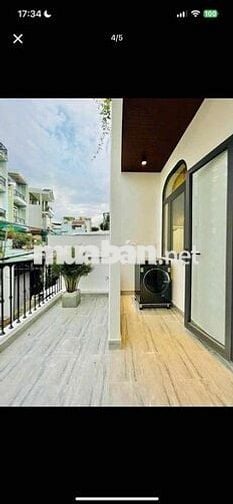 CẦN BÁN NHÀ 1 TRỆT 1 LẦU P. TÂN ĐÔNG HIỆP, BÌNH DƯƠNG - SHR