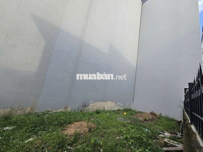 Nhà LÔ GÓC 72m², Mặt Tiền 5M Phân Lô Ô TÔ Tránh Kinh Doanh ở Linh Đàm