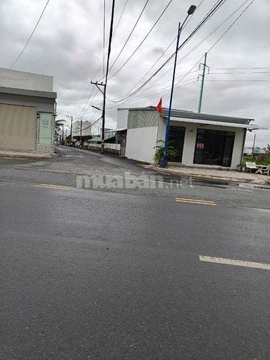 BÁN NỀN TẶNG NHÀ ĐANG CHO THUÊ CÓ DOANH THU 170 HOÀNG QUỐC VIỆT 