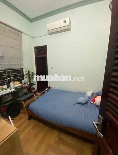 BÁN NHÀ MẶT TIỀN SƠN THUỶ 3 - NGŨ HÀNH SƠN - ĐÀ NẴNG.