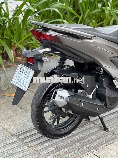 ❤️ Vario 150 đời 2021 bstp chính chủ hỗ trợ góp
