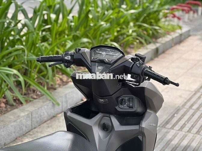 ❤️ Vario 150 đời 2021 bstp chính chủ hỗ trợ góp