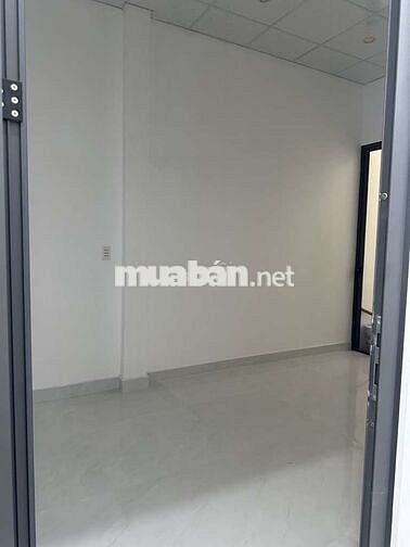 BÁN NHÀ 2 TẦNG 95M2—MTKD ĐÔNG HƯNG THUẬN 06- QUẬN 12- GẦN CHỢ CÂY SỘP.