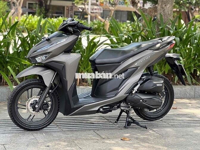 ❤️ Vario 150 đời 2021 bstp chính chủ hỗ trợ góp