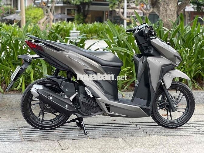 ❤️ Vario 150 đời 2021 bstp chính chủ hỗ trợ góp