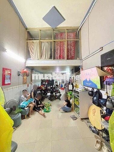 nhà bán Đường bình trị đông,F bình trị đông 3 x 10 giá 3,450 tỷ TL