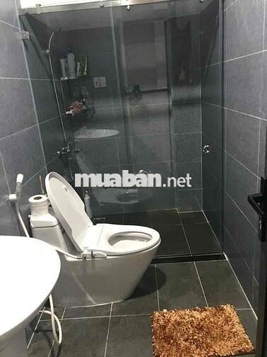 Cần Bán nhà tại gò vấp, hiện trạng tốt, có thể vào ờ ngay