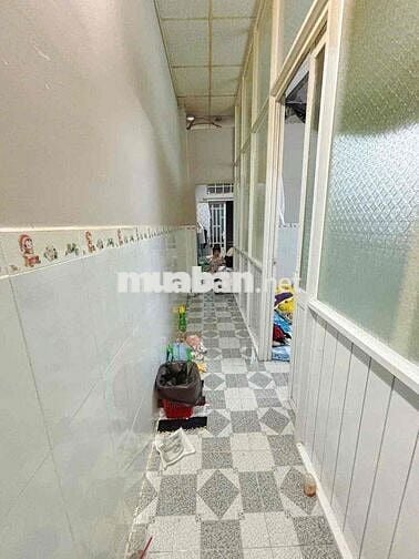 nhà bán Đường bình trị đông,F bình trị đông 3 x 10 giá 3,450 tỷ TL