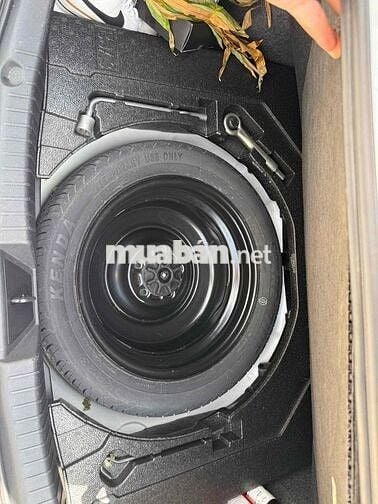 Mazda 3 2015 2.0 AT Sedan - 89000 km