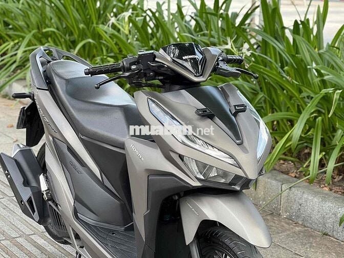 ❤️ Vario 150 đời 2021 bstp chính chủ hỗ trợ góp