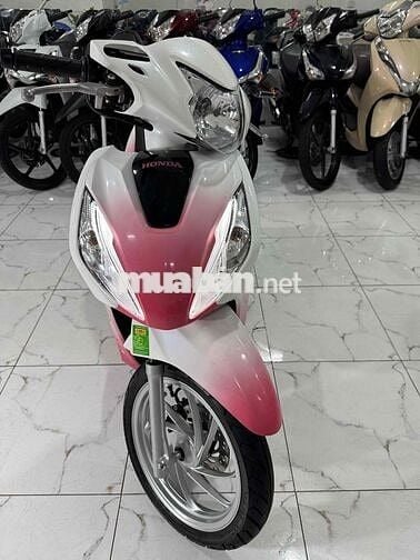 𝐆𝐎́𝐏 𝐖𝐀 𝐍𝐆𝐀̂𝐍 𝐇𝐀̀𝐍𝐆✅VISION 2023 ĐẸP ZIN NHƯ MỚI 👍