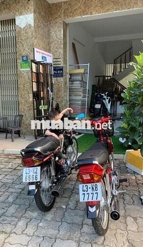 Dàn xe biển số vip bs víp tứ quý tứ quí 6666 7777