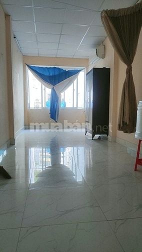 CỰC HIẾM! LÊ QUANG ĐỊNH, BÌNH THẠNH- 80m2- 4 TẦNG- GẦN MT- 100tr/m2