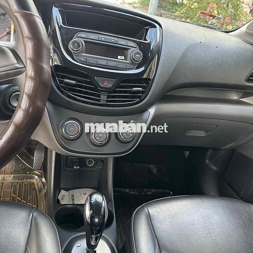 VinFast Fadil 2022 - 80000 km