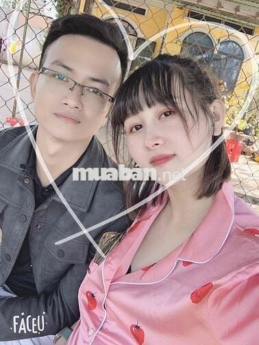 Dàn xe biển số vip bs víp tứ quý tứ quí 6666 7777