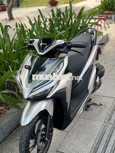 ❤️ Vario 150 đời 2021 bstp chính chủ hỗ trợ góp