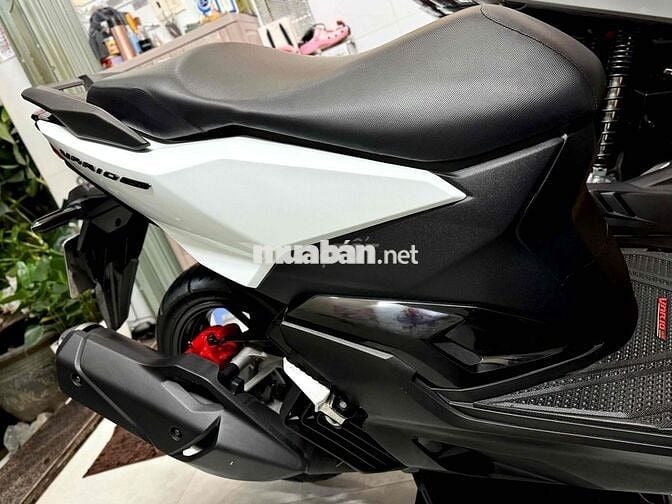 VARIO 160 ABS mẫu 2023 nhập Indo 1chủ ít đi8000km