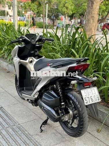 ❤️ Vario 150 đời 2021 bstp chính chủ hỗ trợ góp