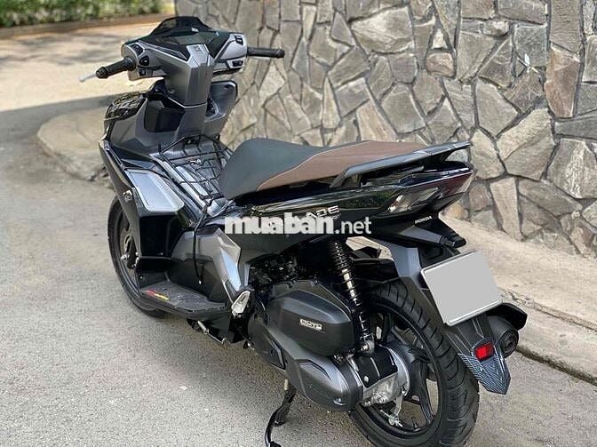 Aiblade 150_ABS. Biển TPHCM chính chủ