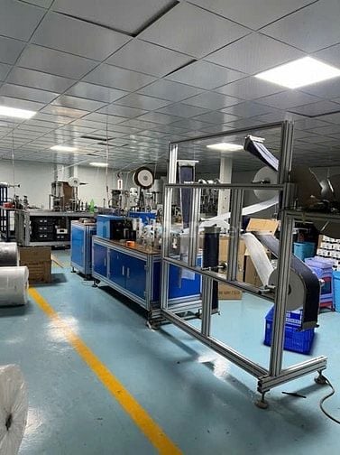 Bán gấp nhà xưởng mặt tiền Tân Chánh Hiệp, 825m2 ngang 33m giá 33 tỷ.