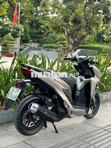 ❤️ Vario 150 đời 2021 bstp chính chủ hỗ trợ góp