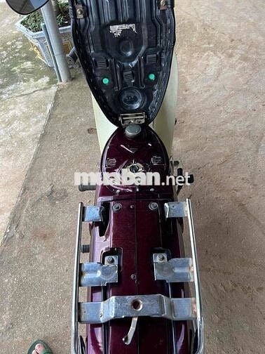 9 chủ bán Citi 100 Hàn Quốc Ít đi