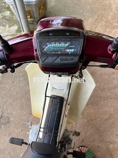 9 chủ bán Citi 100 Hàn Quốc Ít đi