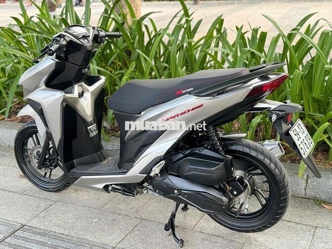 ❤️ Vario 150 đời 2021 bstp chính chủ hỗ trợ góp