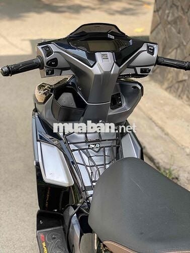 Aiblade 150_ABS. Biển TPHCM chính chủ