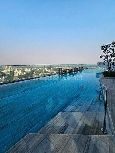 CẬP NHẬT NHỮNG CĂN BÁN CHUNG CƯ TÒA NHÀ WESTLAKE HARITAKE – TÂY HỒ, HÀ