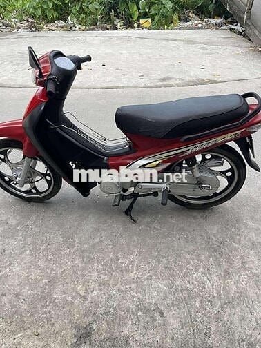 Bán xe wave 110 ace mua LH ***