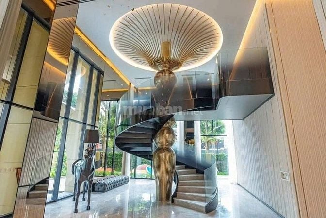 CẬP NHẬT NHỮNG CĂN BÁN CHUNG CƯ TÒA NHÀ WESTLAKE HARITAKE – TÂY HỒ, HÀ