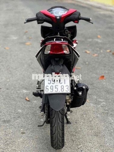 ❤️ Winner 150 đời 2017 bstp chính chủ hỗ trợ góp