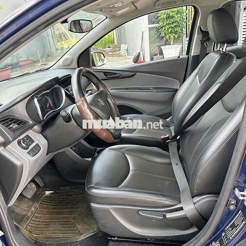 VinFast Fadil 2022 - 80000 km
