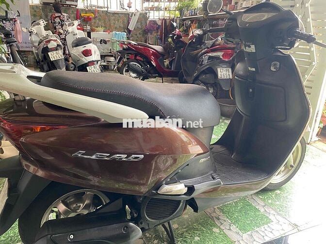 bán xe giá thương lượng
