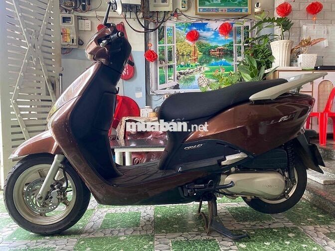bán xe giá thương lượng