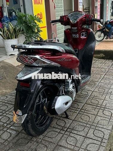 SH 2019 ABS bản Full